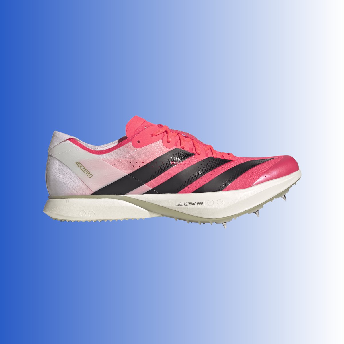 ADIDAS RUNNING BY STEP SPORTS